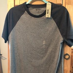 Arizona men’s t-shirt